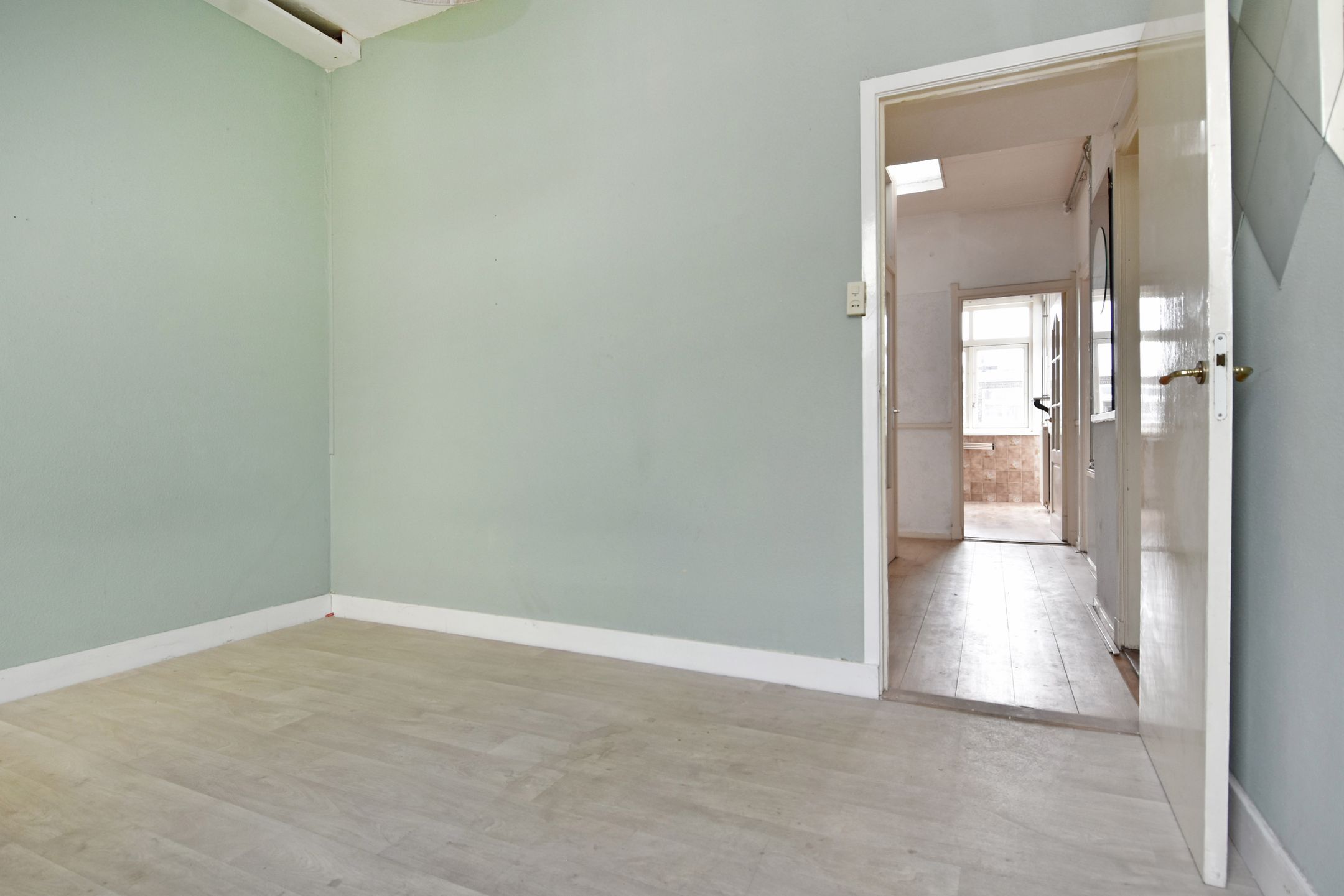 Foto 21 van Maystraat 131