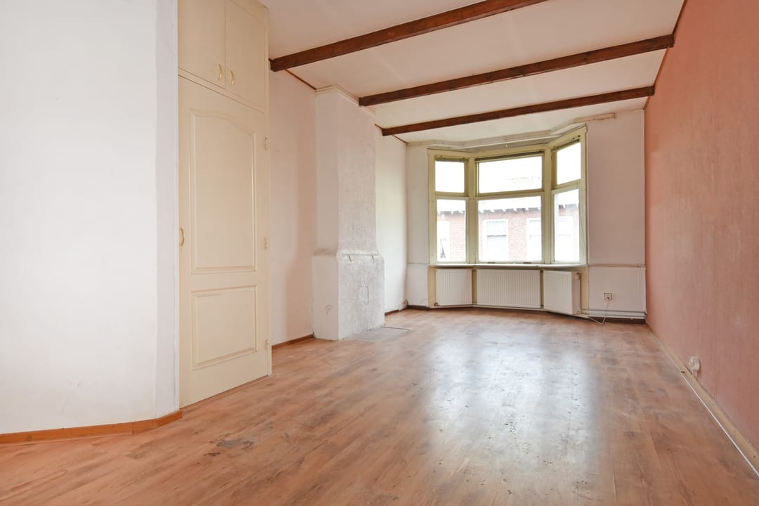 Foto 22 van Maystraat 131