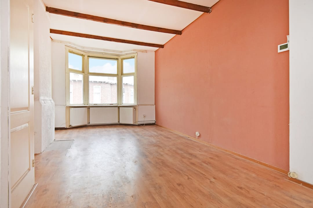 Foto 23 van Maystraat 131