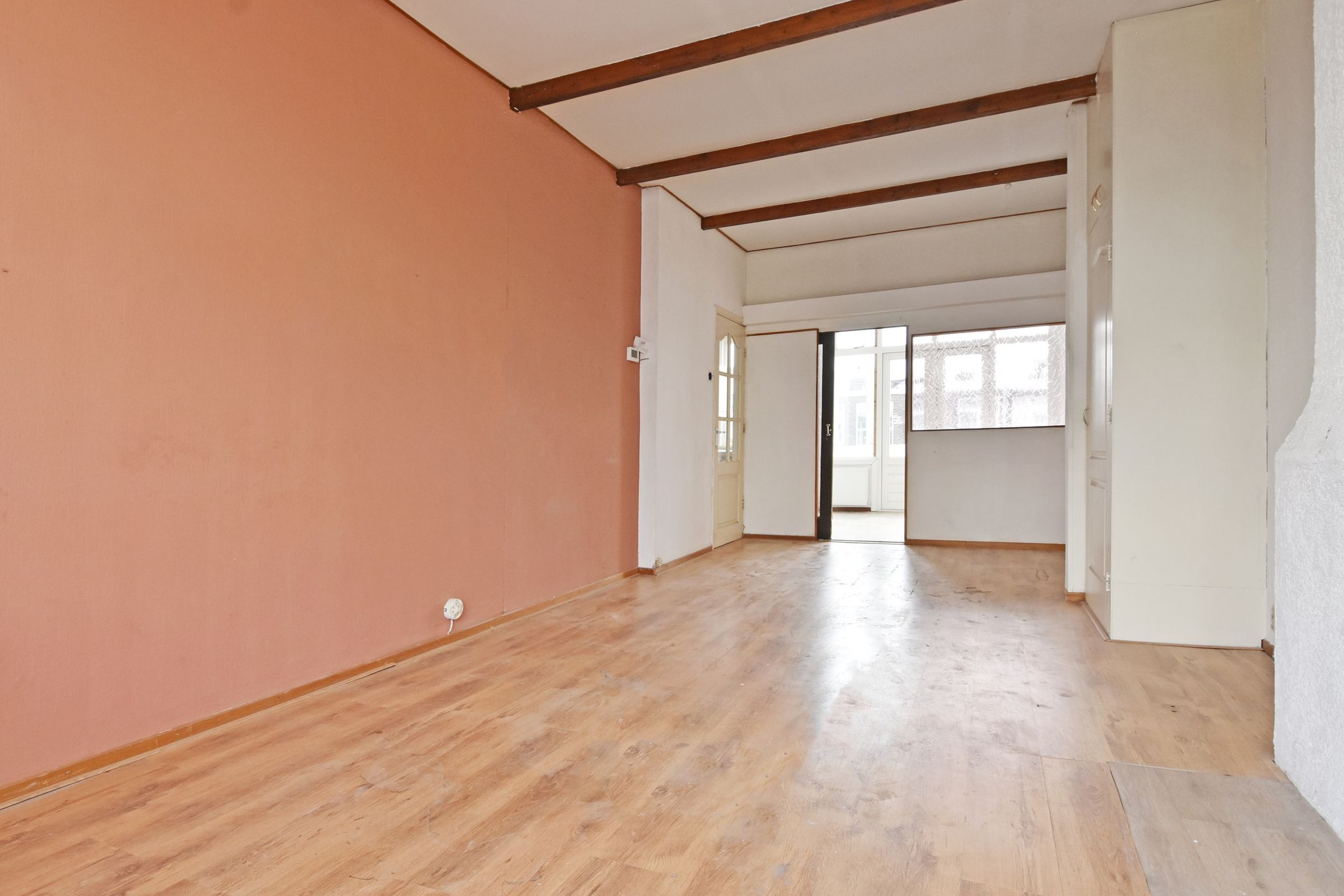 Foto 24 van Maystraat 131