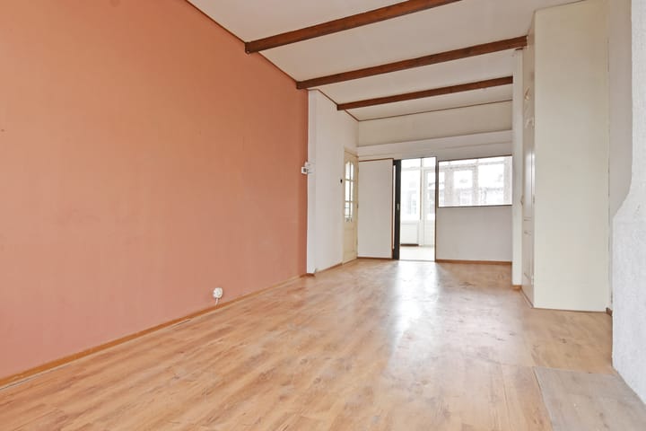 Foto 24 van Maystraat 131