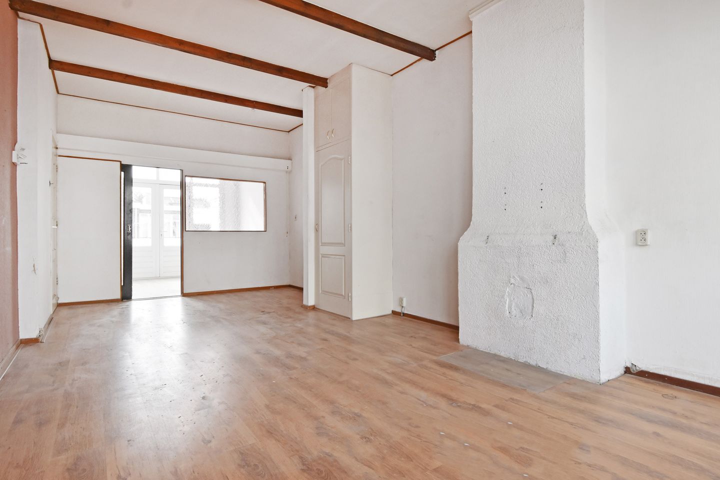 Foto 25 van Maystraat 131