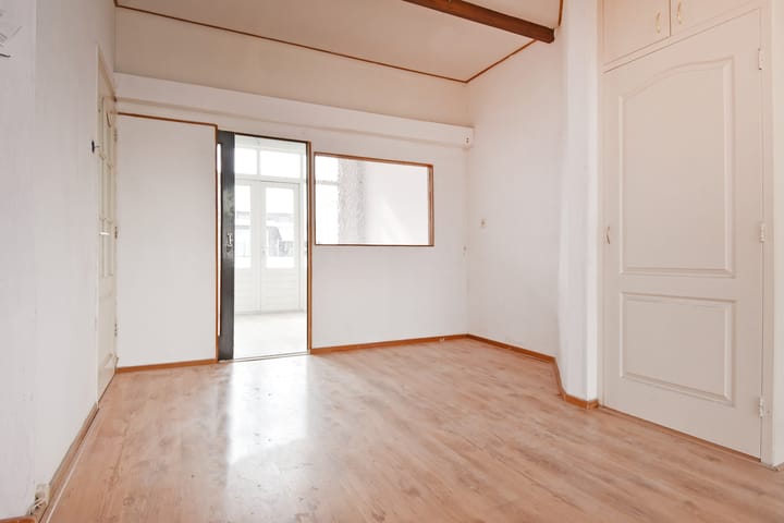 Foto 26 van Maystraat 131