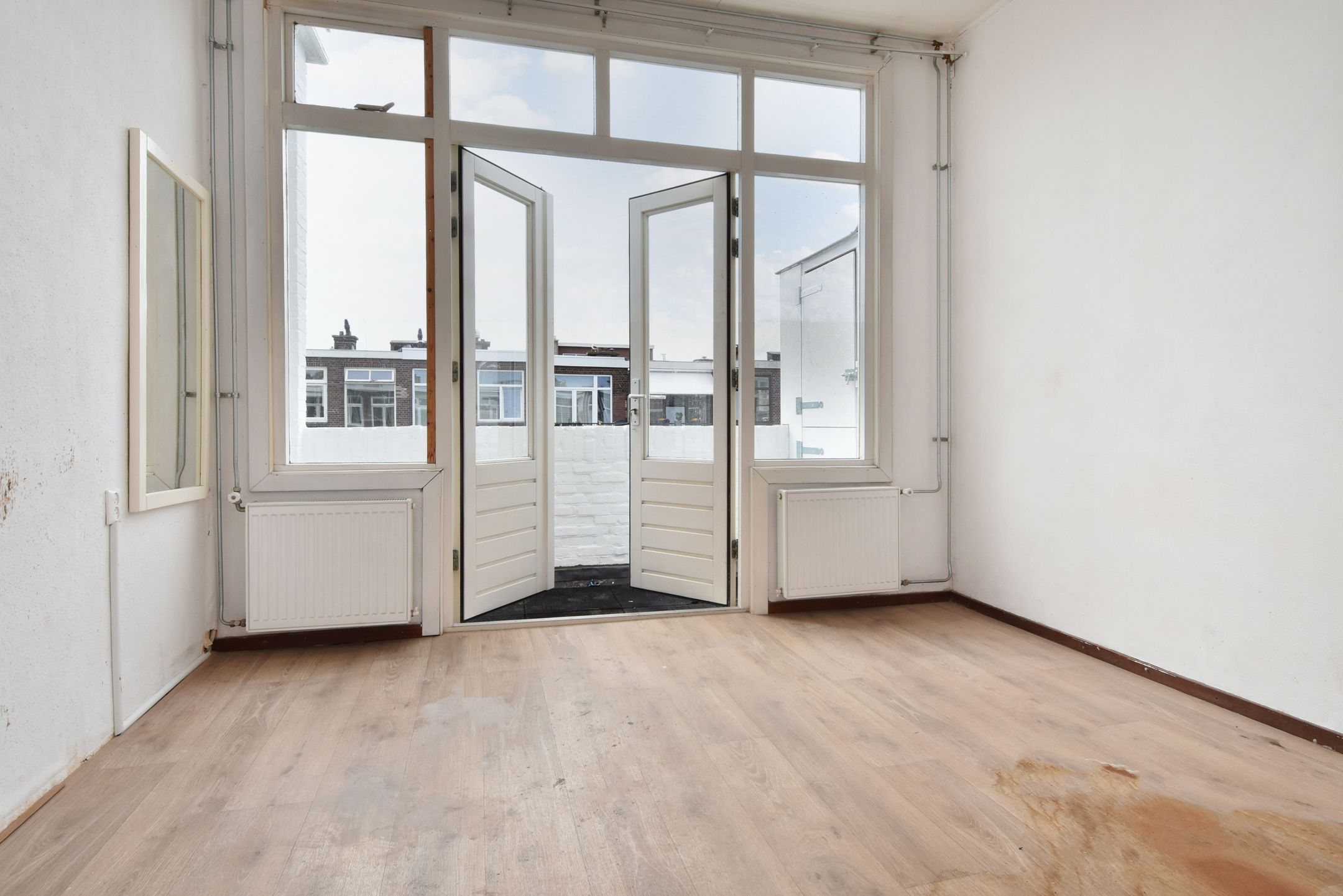 Foto 27 van Maystraat 131