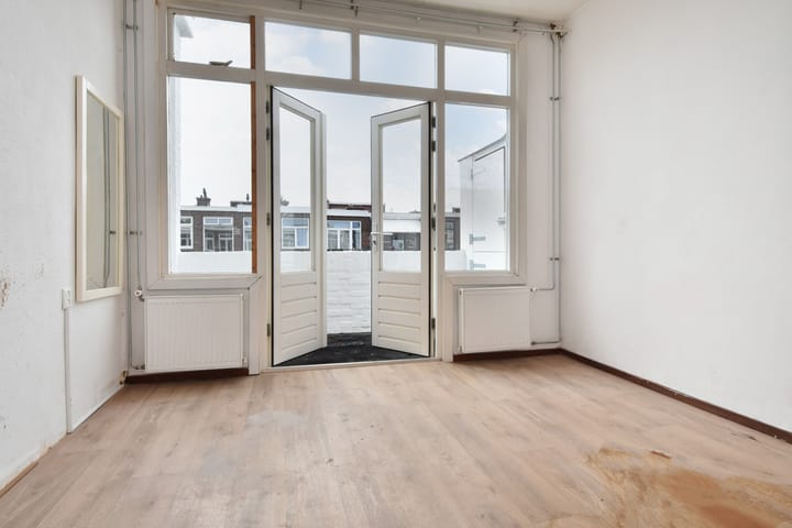 Foto 27 van Maystraat 131