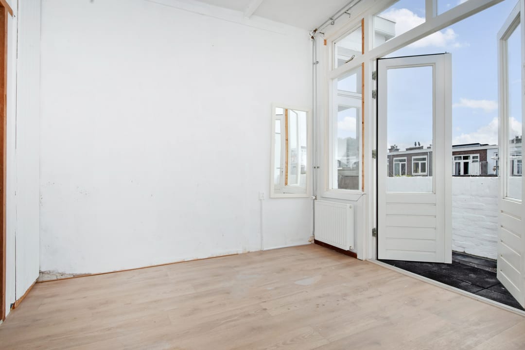 Foto 28 van Maystraat 131