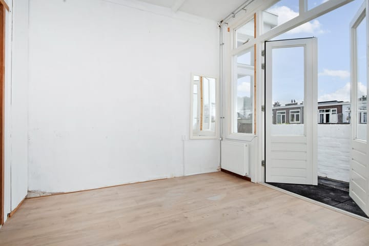 Foto 28 van Maystraat 131