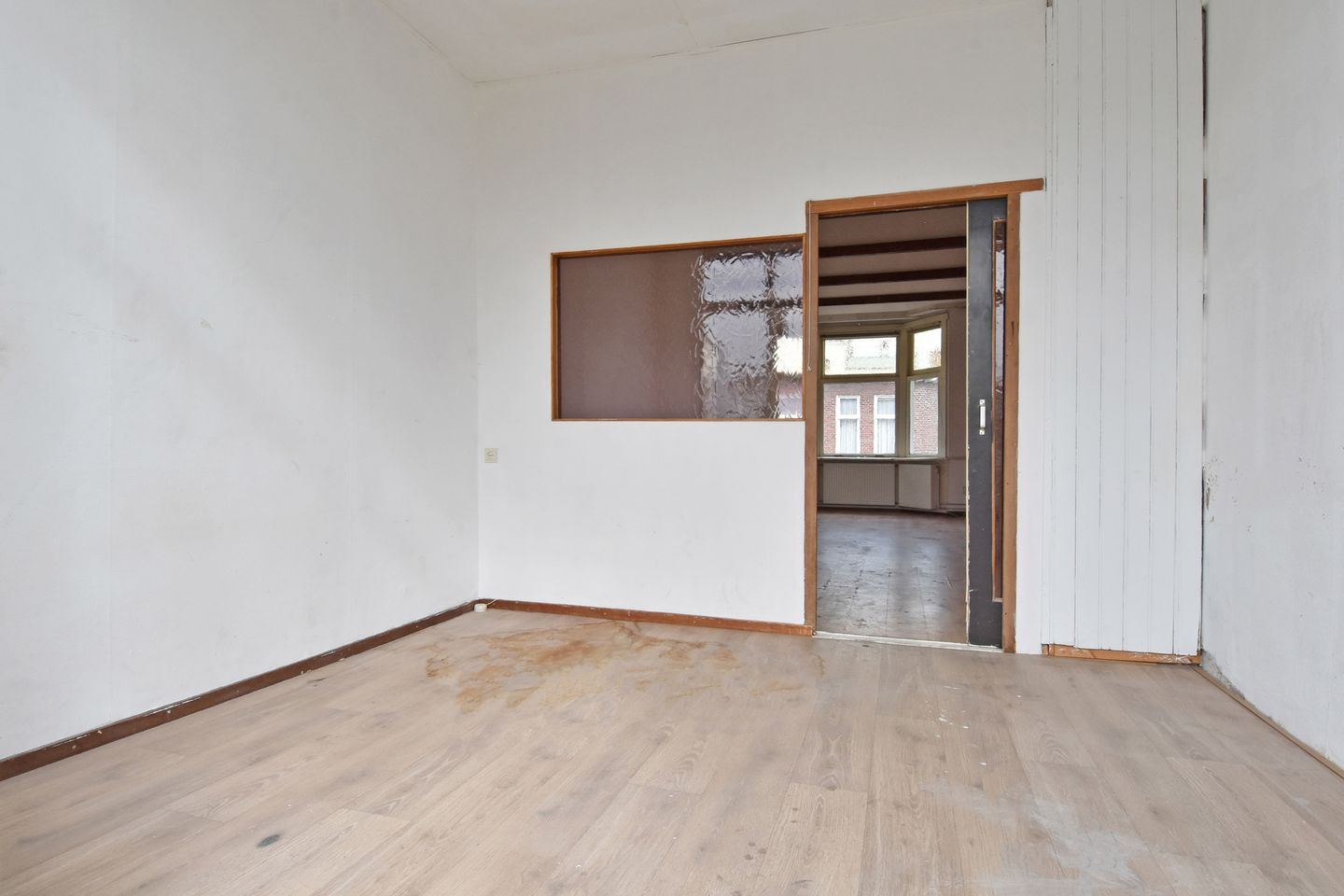 Foto 29 van Maystraat 131