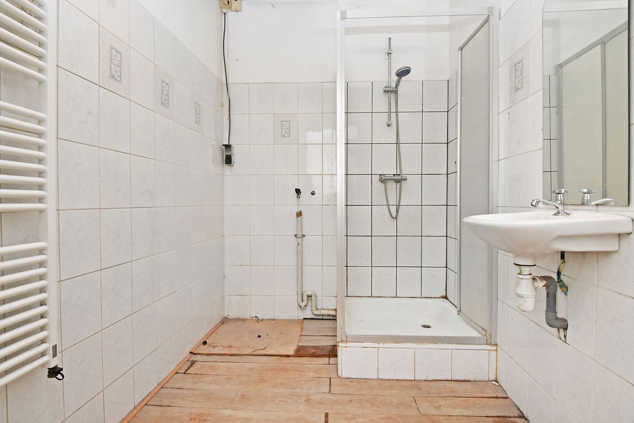 Foto 30 van Maystraat 131