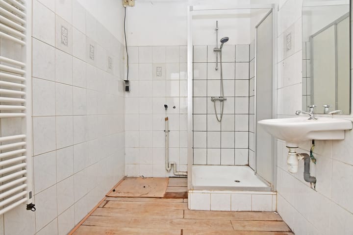 Foto 30 van Maystraat 131