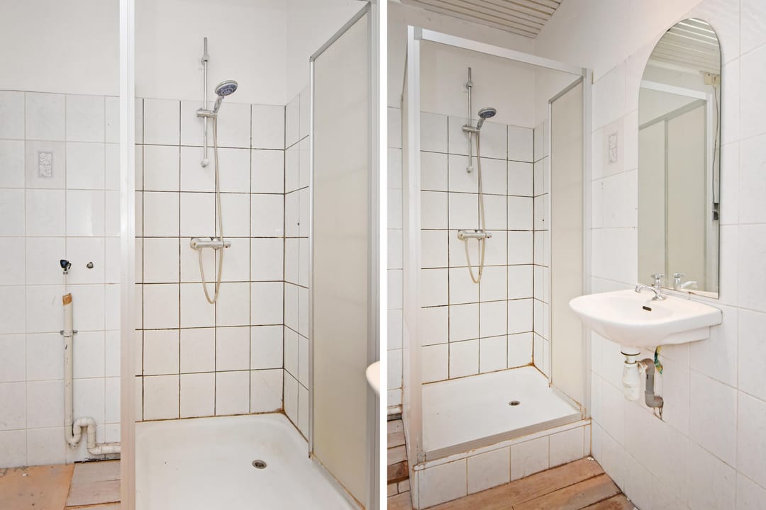 Foto 31 van Maystraat 131