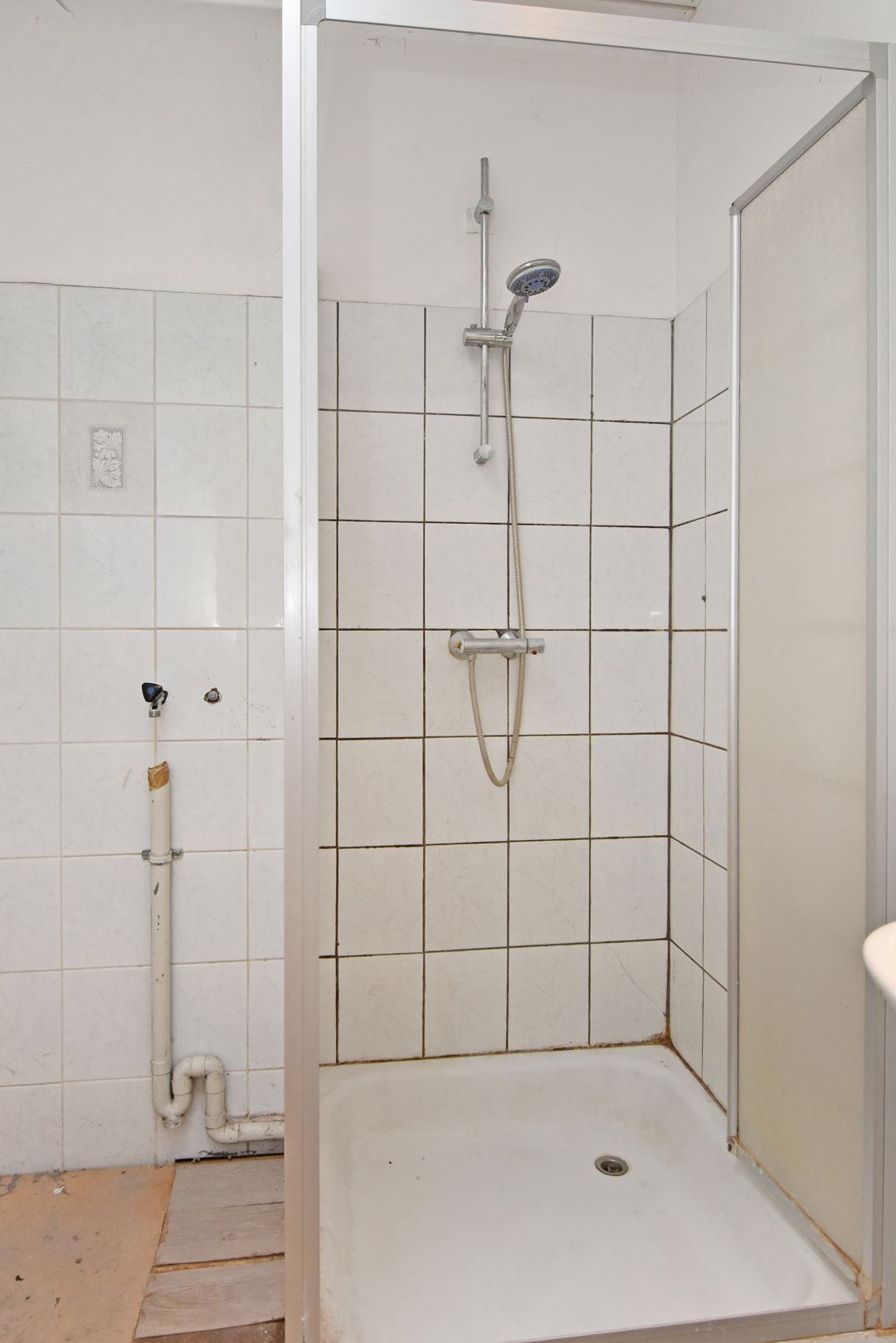 Foto 32 van Maystraat 131