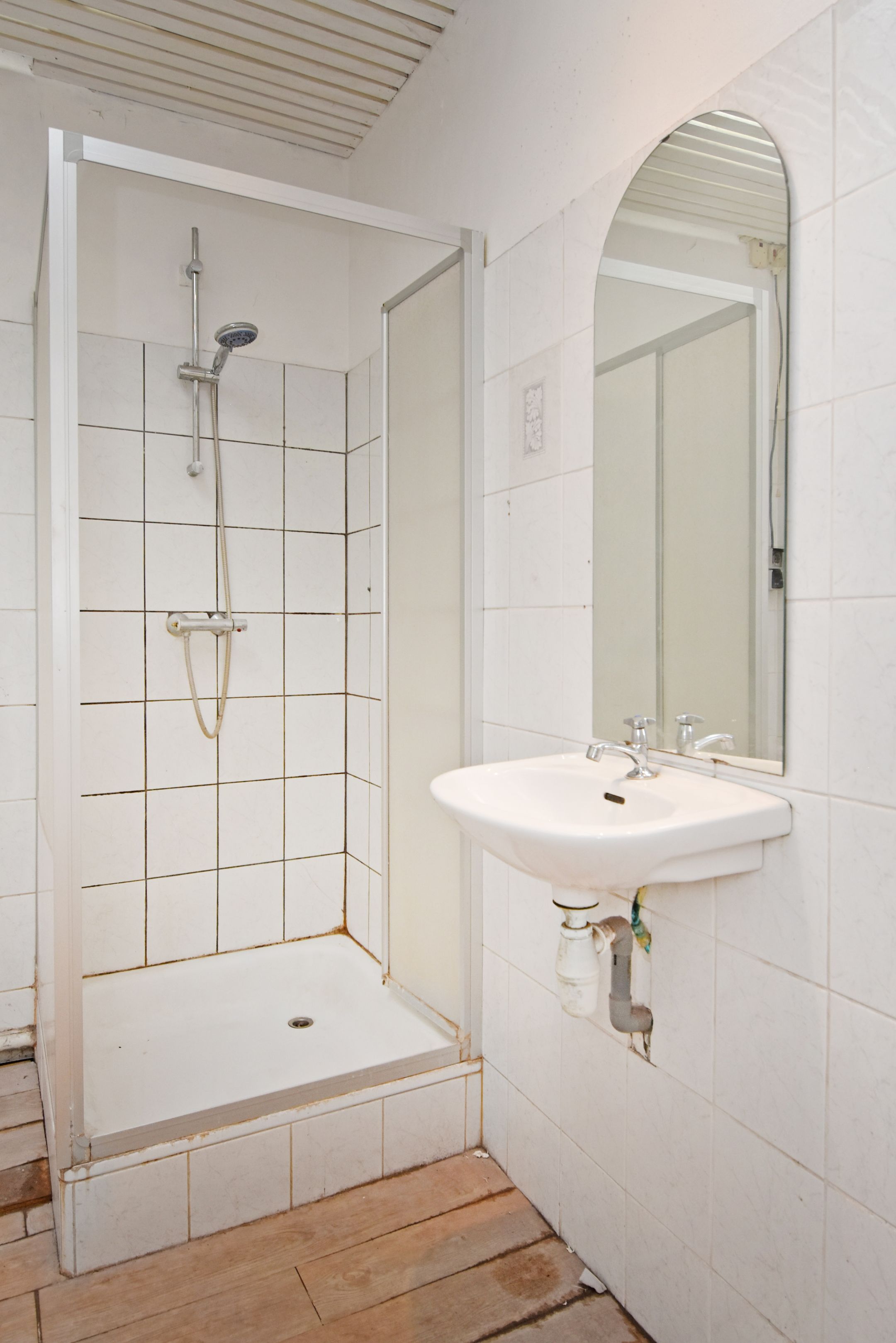 Foto 33 van Maystraat 131