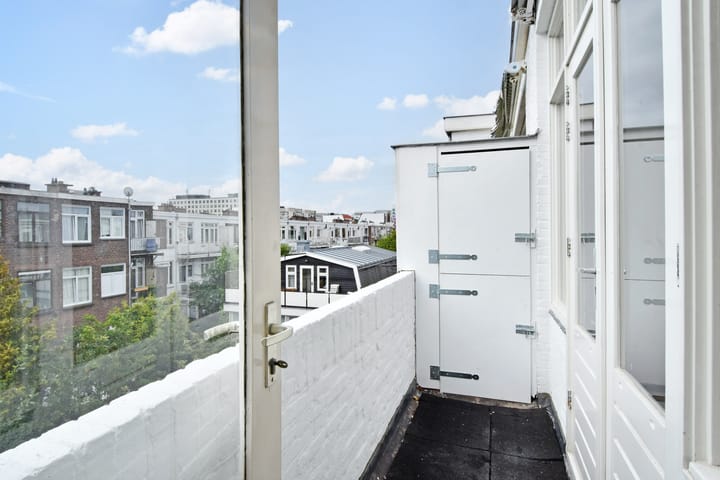 Foto 34 van Maystraat 131