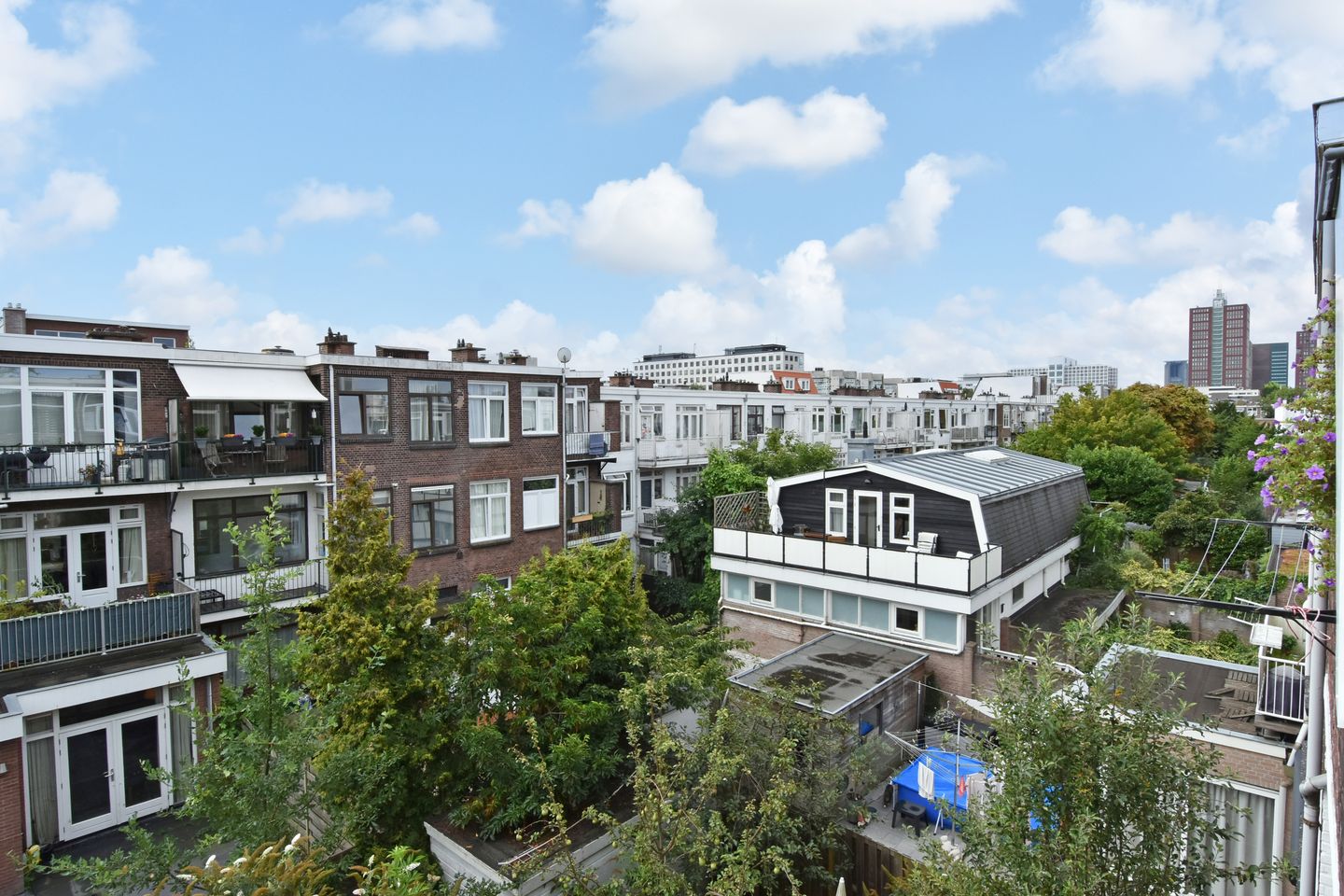 Foto 35 van Maystraat 131