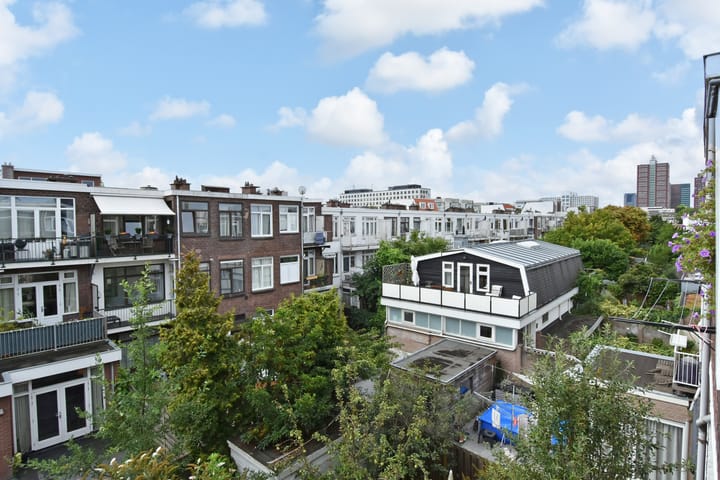 Foto 35 van Maystraat 131