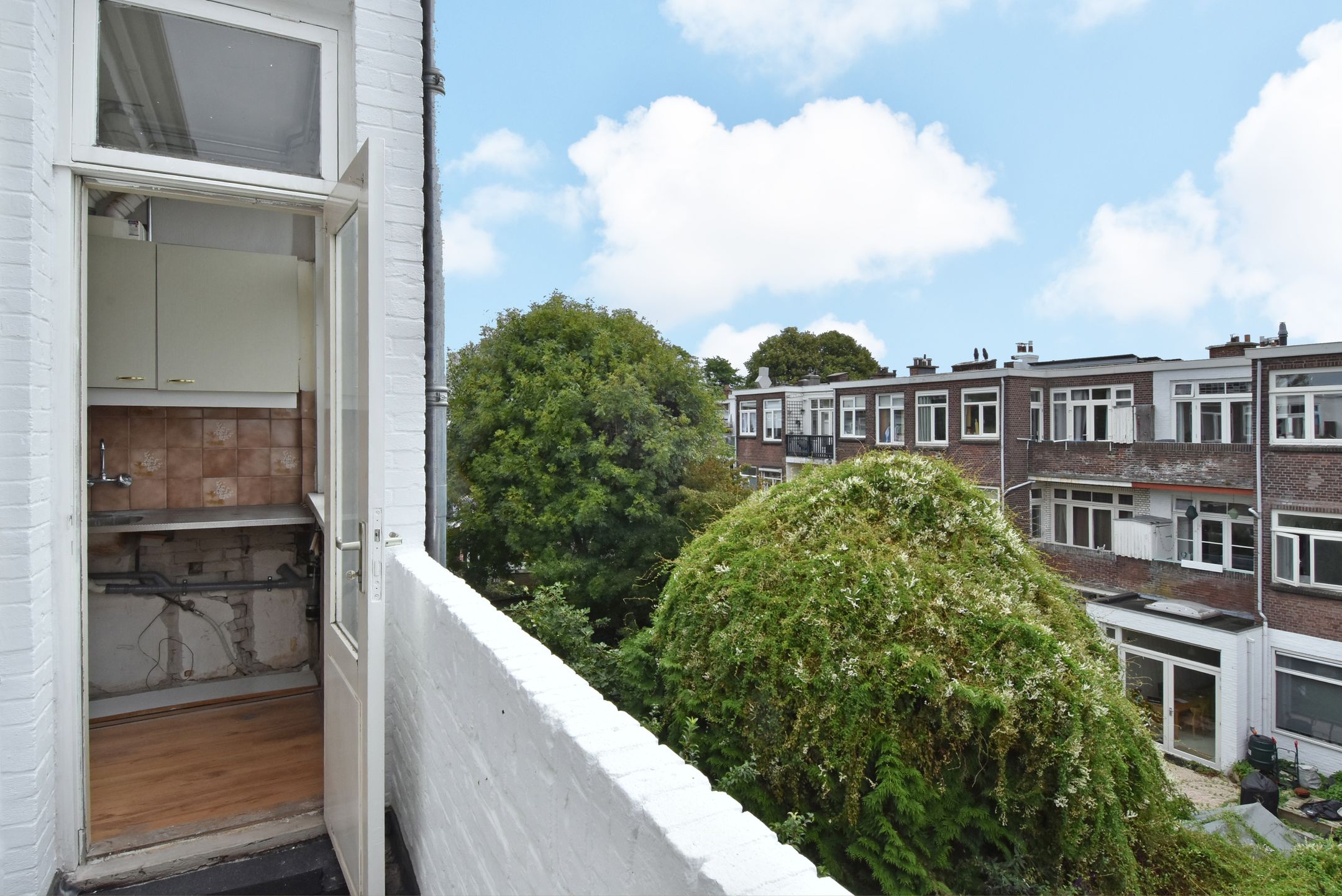 Foto 36 van Maystraat 131