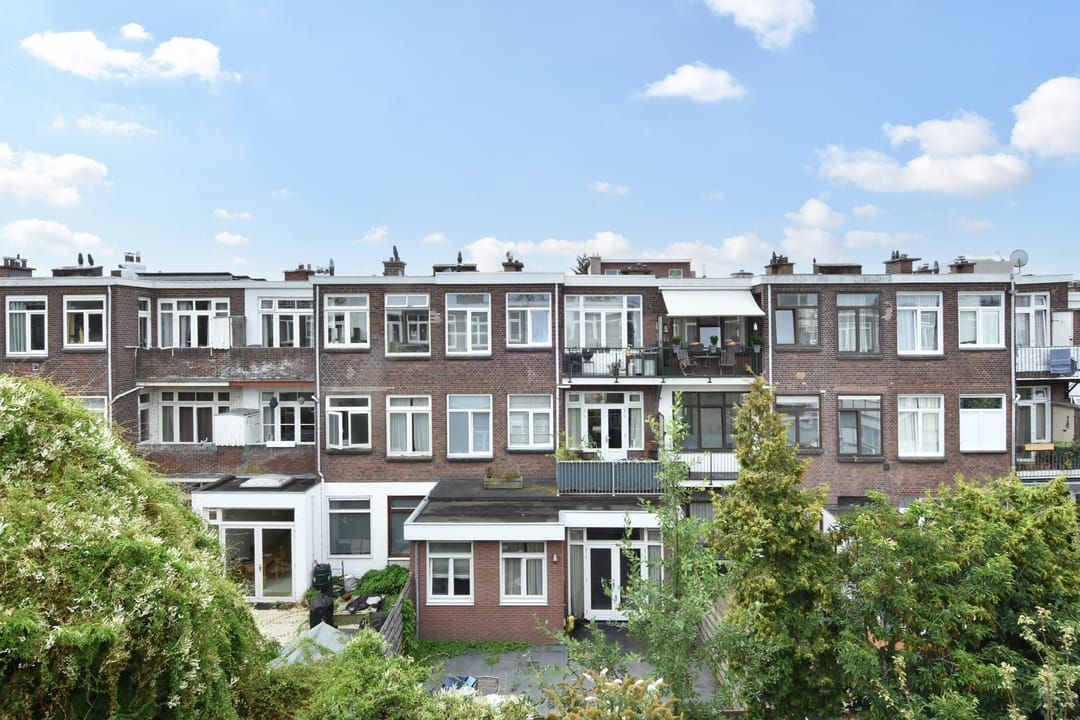 Foto 37 van Maystraat 131