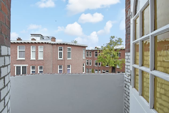 Foto 38 van Maystraat 131