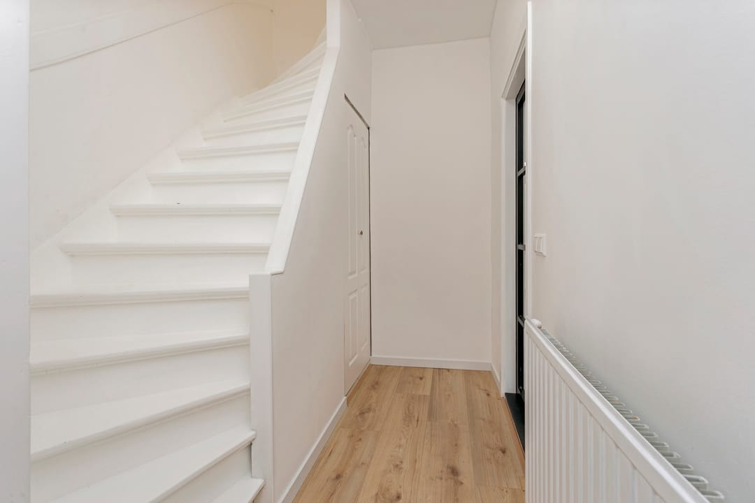 Foto 2 van Hugo van Rijkenlaan 3