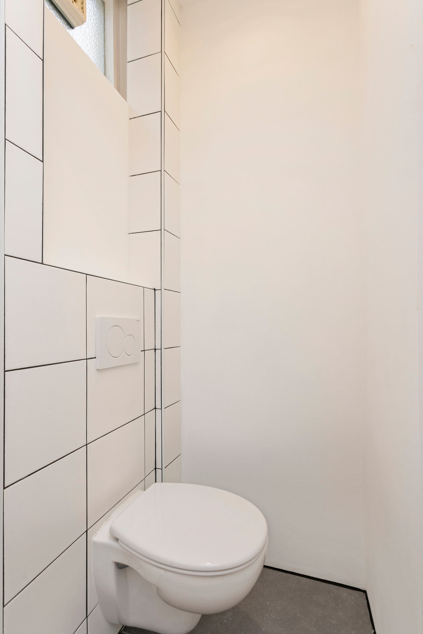 Foto 3 van Hugo van Rijkenlaan 3