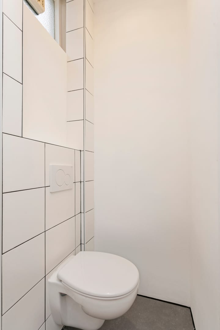 Foto 3 van Hugo van Rijkenlaan 3