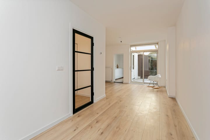 Foto 4 van Hugo van Rijkenlaan 3