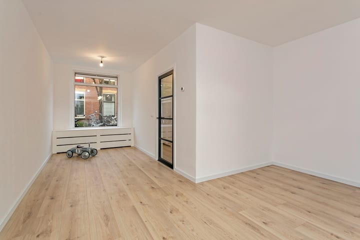 Foto 5 van Hugo van Rijkenlaan 3