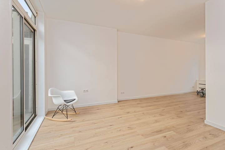 Foto 6 van Hugo van Rijkenlaan 3