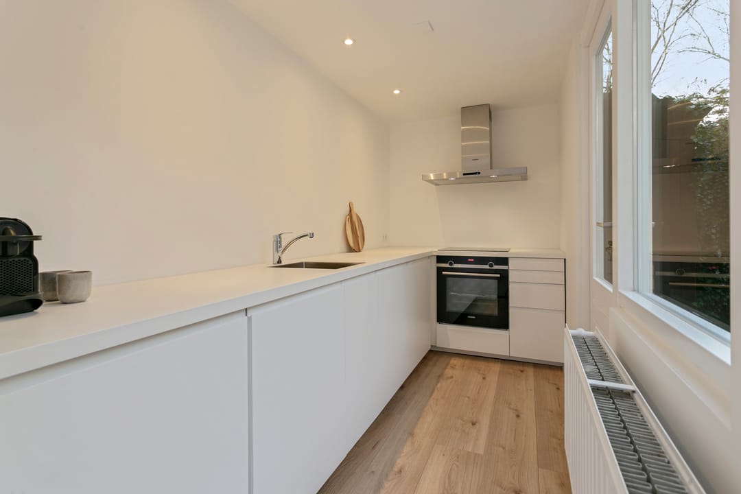 Foto 7 van Hugo van Rijkenlaan 3