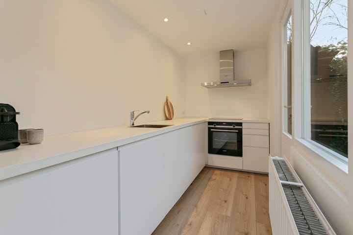 Foto 7 van Hugo van Rijkenlaan 3