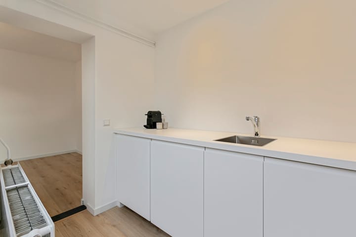 Foto 8 van Hugo van Rijkenlaan 3