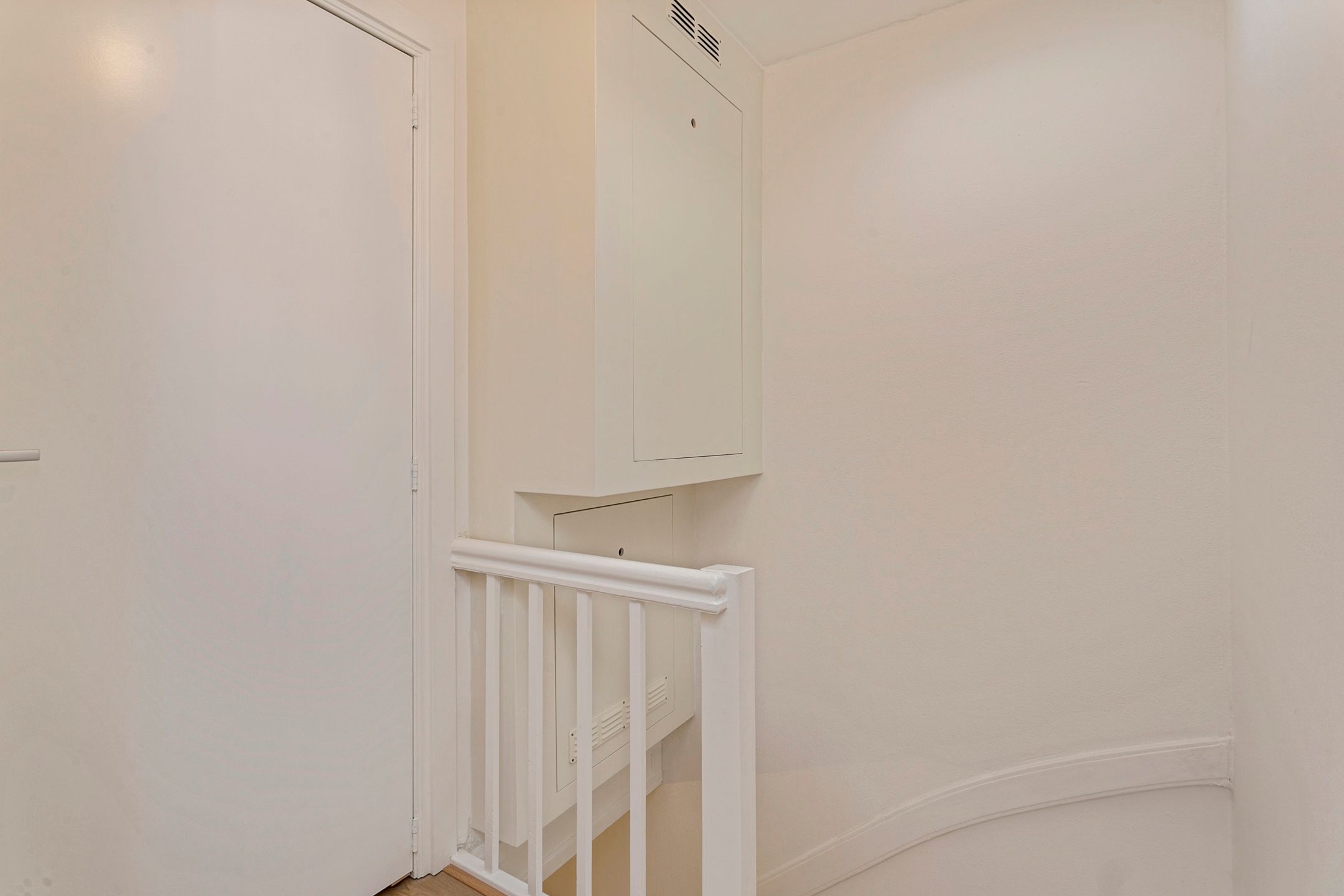 Foto 9 van Hugo van Rijkenlaan 3