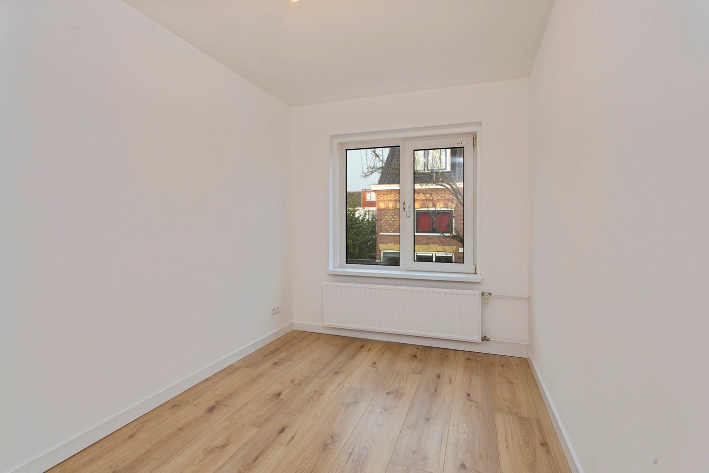 Foto 10 van Hugo van Rijkenlaan 3