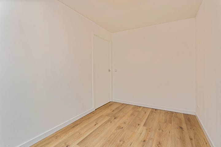 Foto 11 van Hugo van Rijkenlaan 3