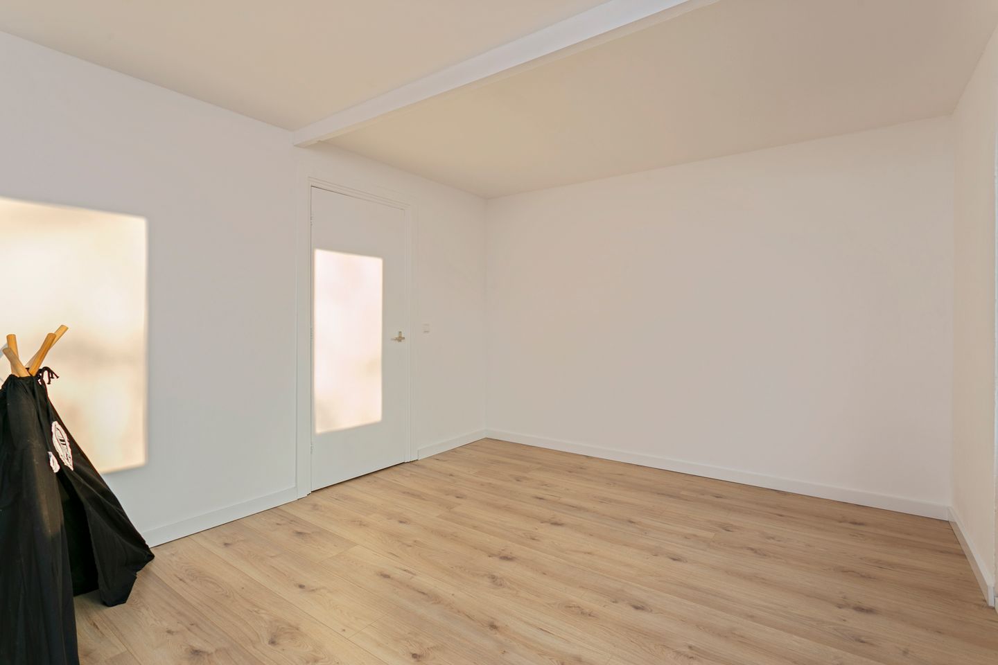 Foto 14 van Hugo van Rijkenlaan 3