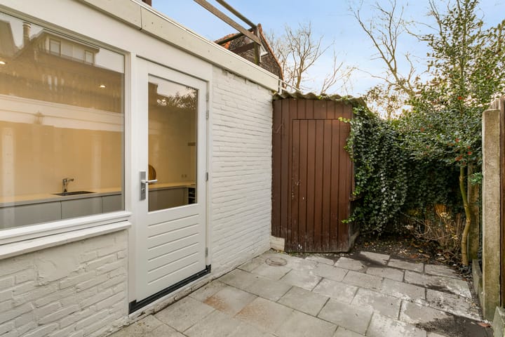 Foto 17 van Hugo van Rijkenlaan 3