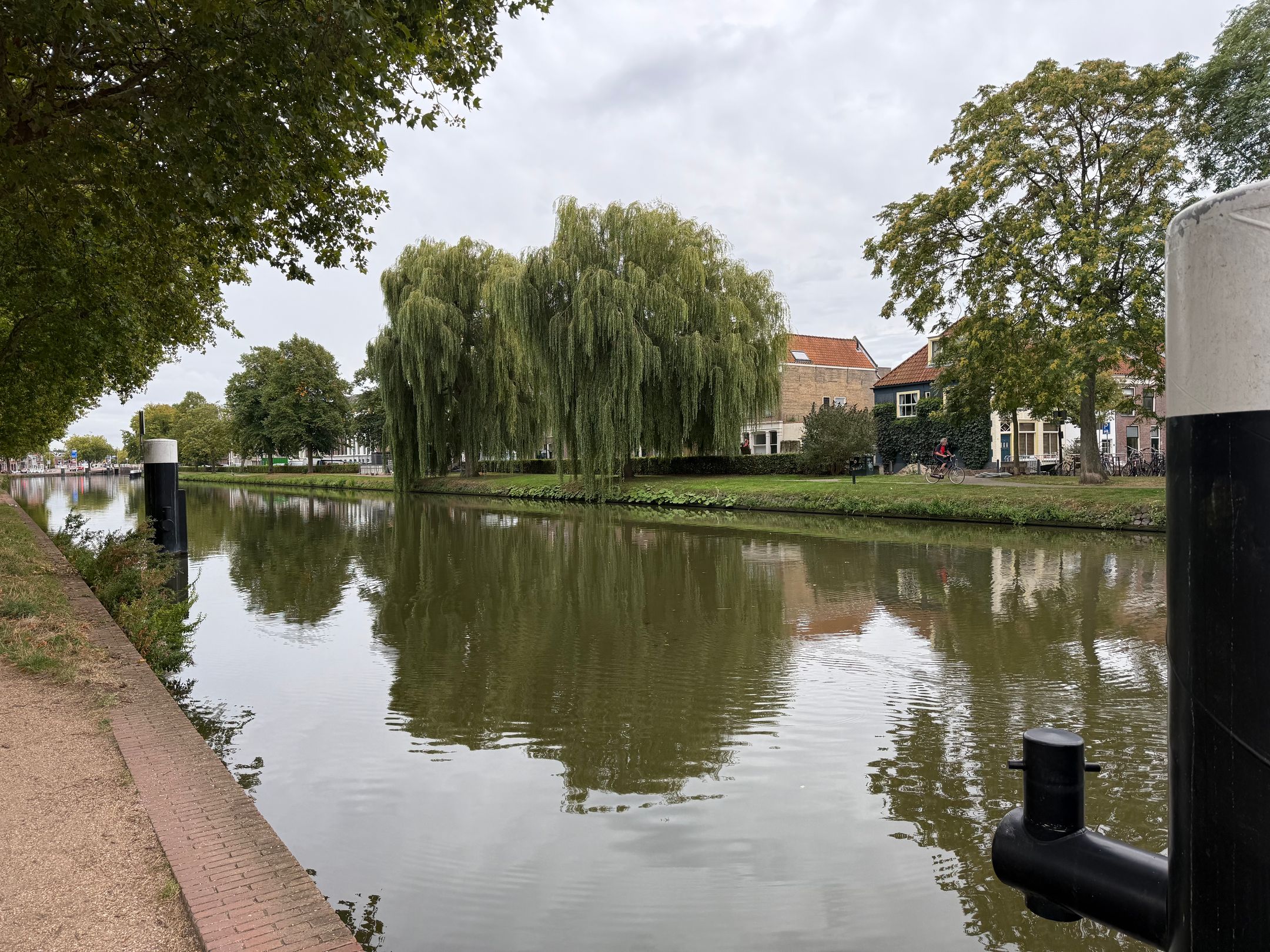 Foto 18 van Hugo van Rijkenlaan 3