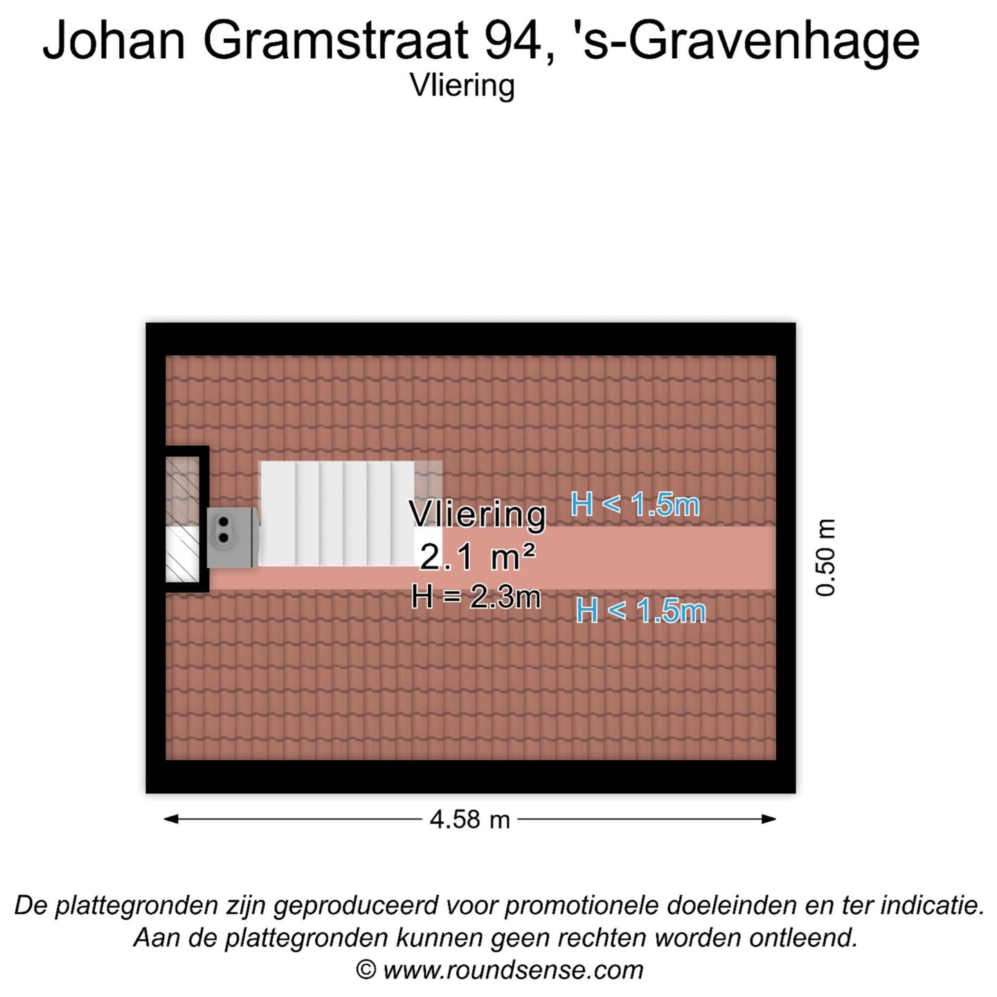 Foto 34 van Johan Gramstraat 94