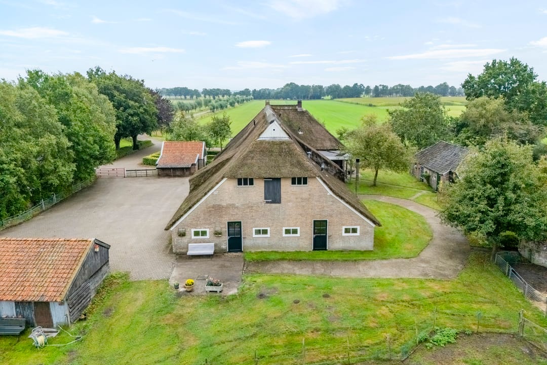 Photo 7 of Dokter Larijweg 171