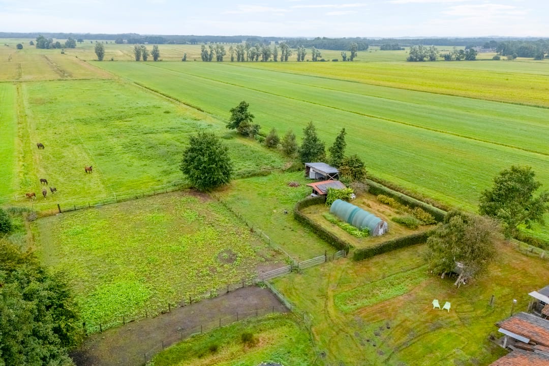 Photo 8 of Dokter Larijweg 171