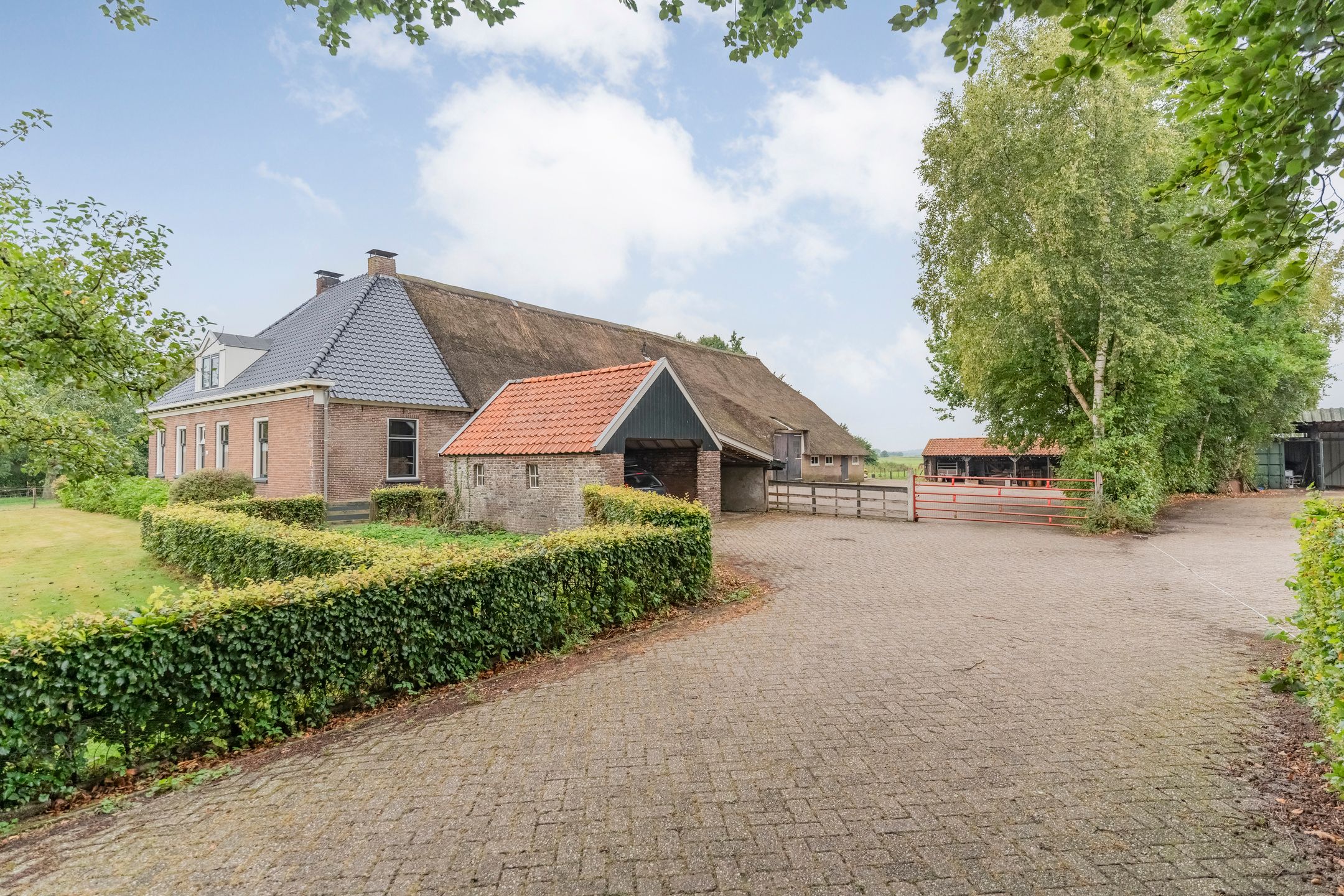 Photo 9 of Dokter Larijweg 171