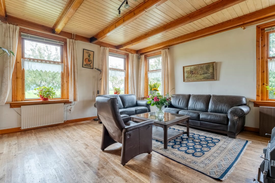 Photo 11 of Dokter Larijweg 171