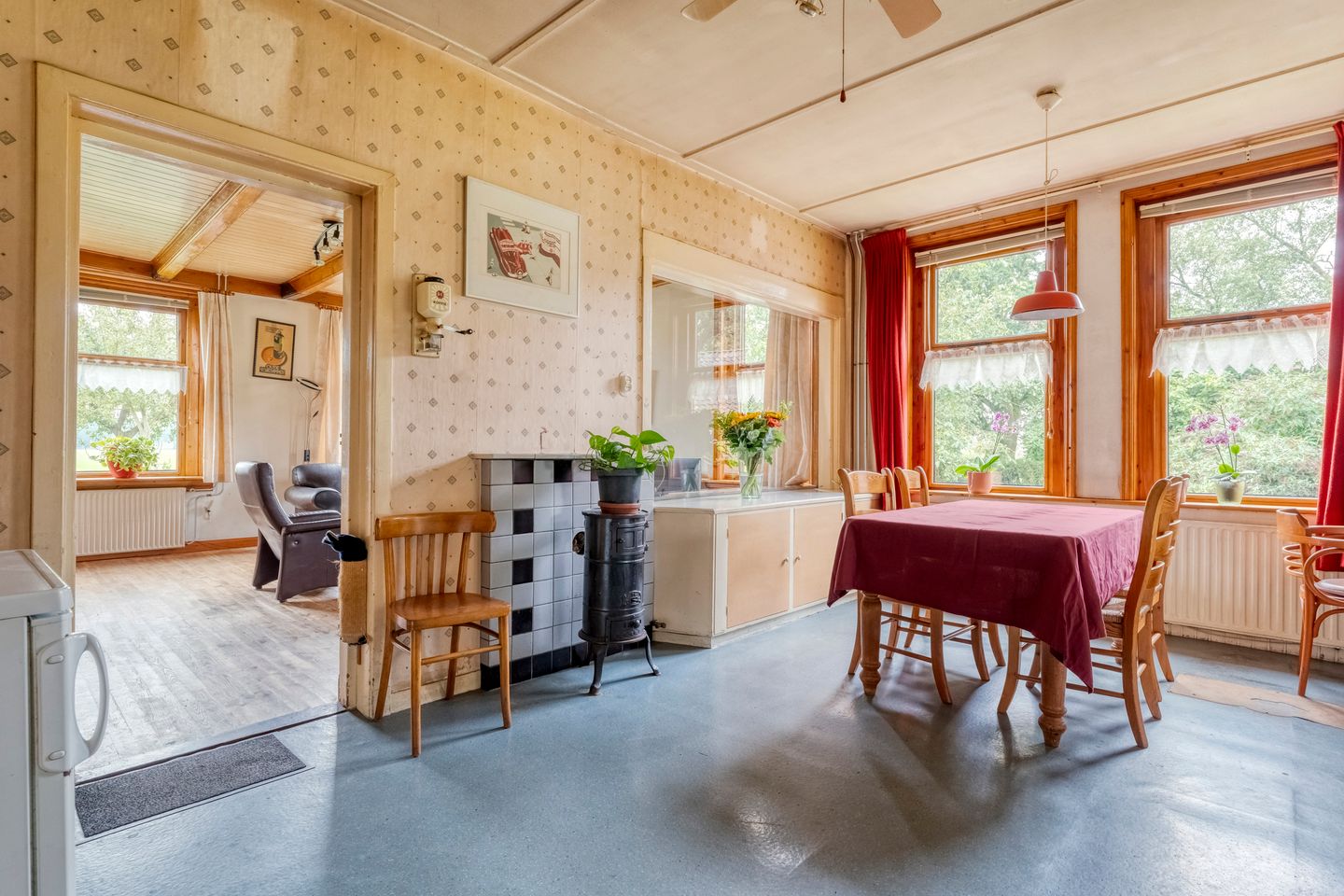 Photo 14 of Dokter Larijweg 171