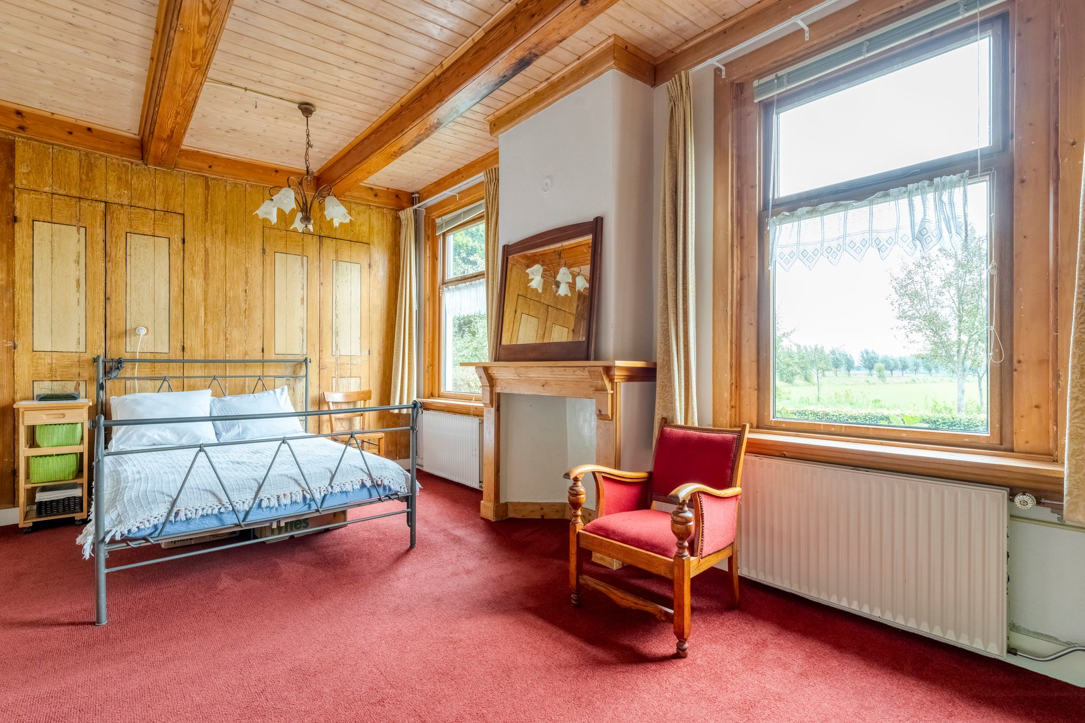 Photo 15 of Dokter Larijweg 171
