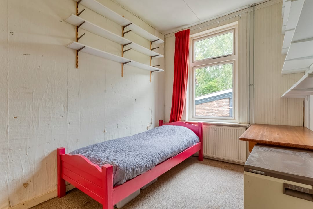 Photo 17 of Dokter Larijweg 171