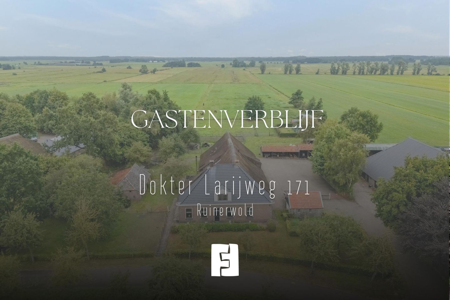 Photo 19 of Dokter Larijweg 171
