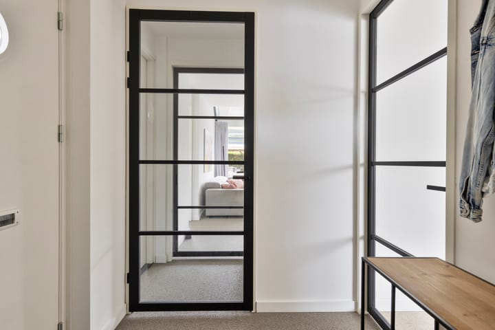 Foto 4 van Vaandrig 8