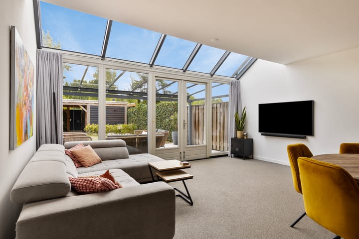 Foto 6 van Vaandrig 8