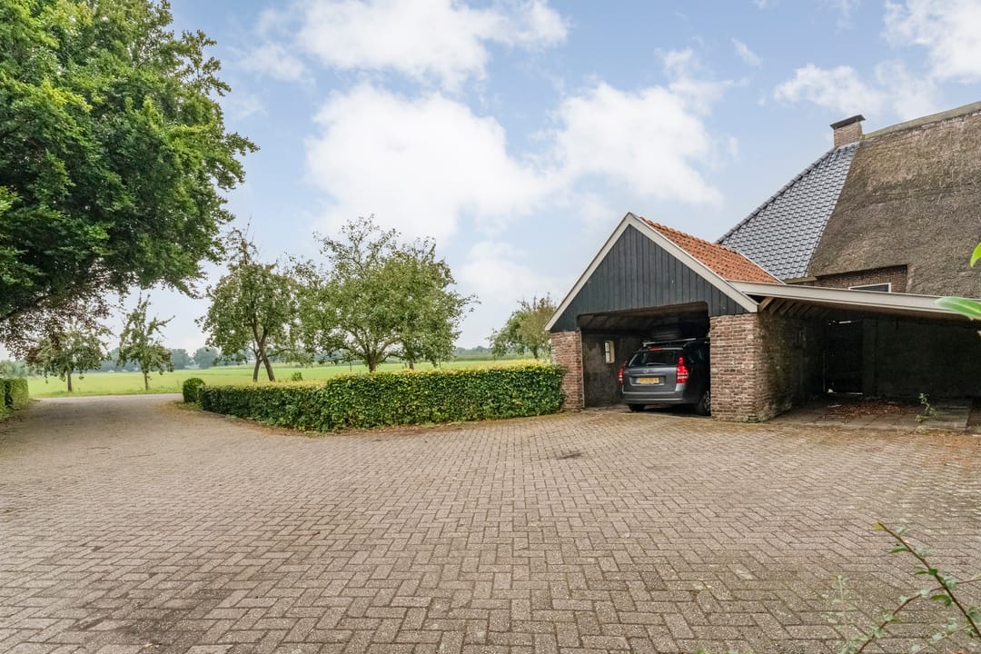 Photo 43 of Dokter Larijweg 171